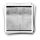 Livro de registo de baptismos, 1890-01-20/1890-01-20 (PT/ADVRL/PRQ/PMTR12/001/048)