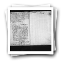 Provisões e cópias de escrituras de Domingos Gonçalves da Cruz. Instituição da capela do mesmo